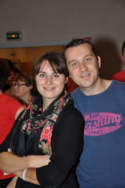 min 2013 10 19 nancy apero 092